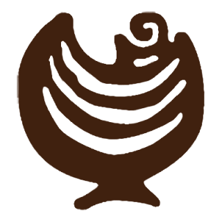 ホームページをリニューアルしました。